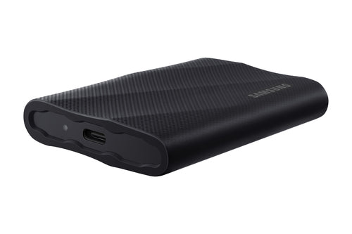 Samsung MU-PG2T0B 2 TB Black Samsung MU-PG2T0B 2 TB Black